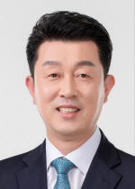 KakaoTalk_20260211_164144242