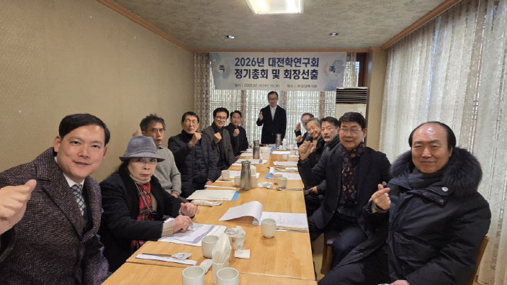 temp_1770818633016.792792994 (1)