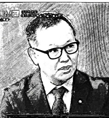 temp_1770818633018.792792994