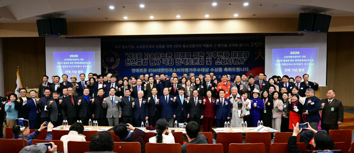 KakaoTalk_20260211_175033521_05