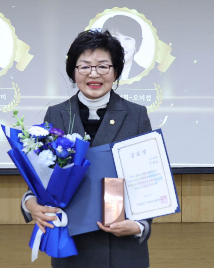 KakaoTalk_20260211_154253399