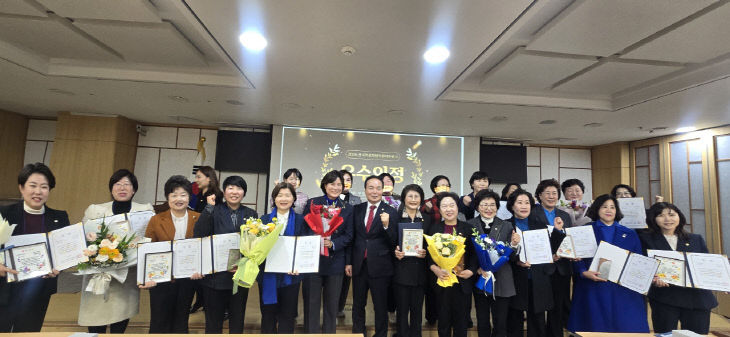 KakaoTalk_20260211_154346774