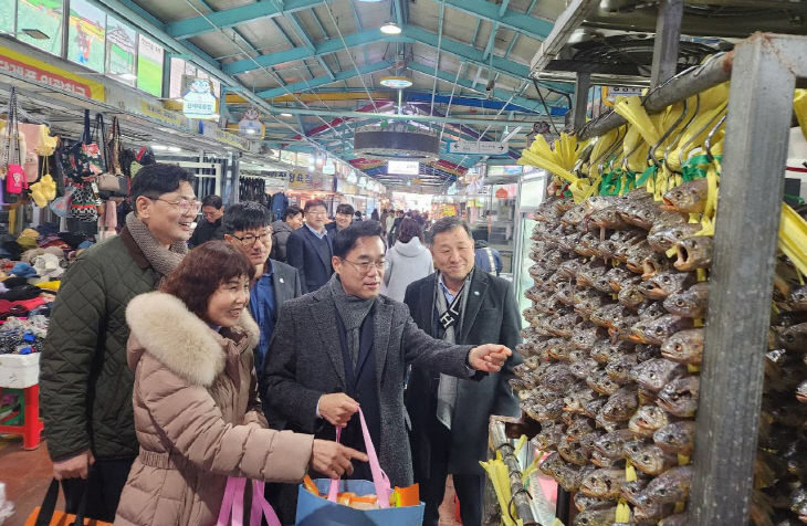 7427459614797587701_7360864332