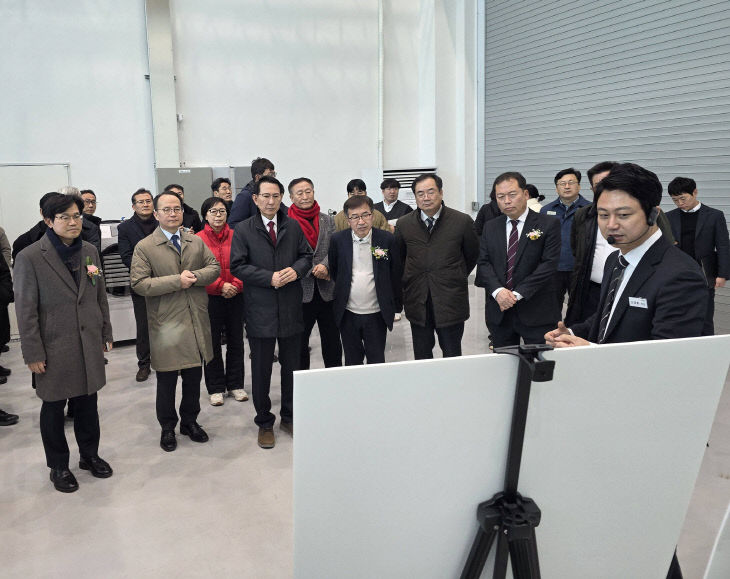 633672958_33662270600087275_2724189947067367556_n