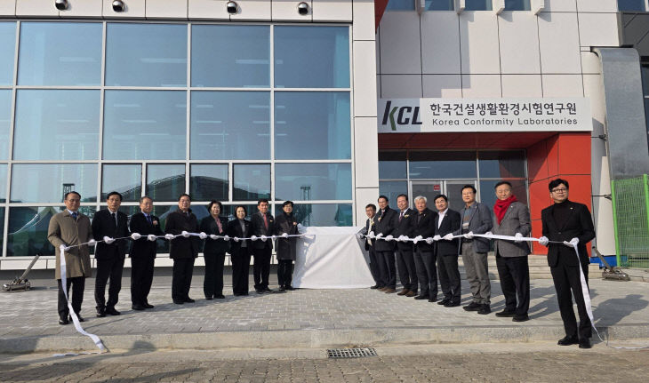 630172448_33662267056754296_9150329641141379614_n