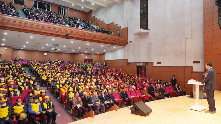 634029743_33662287623418906_6251343231953936544_n