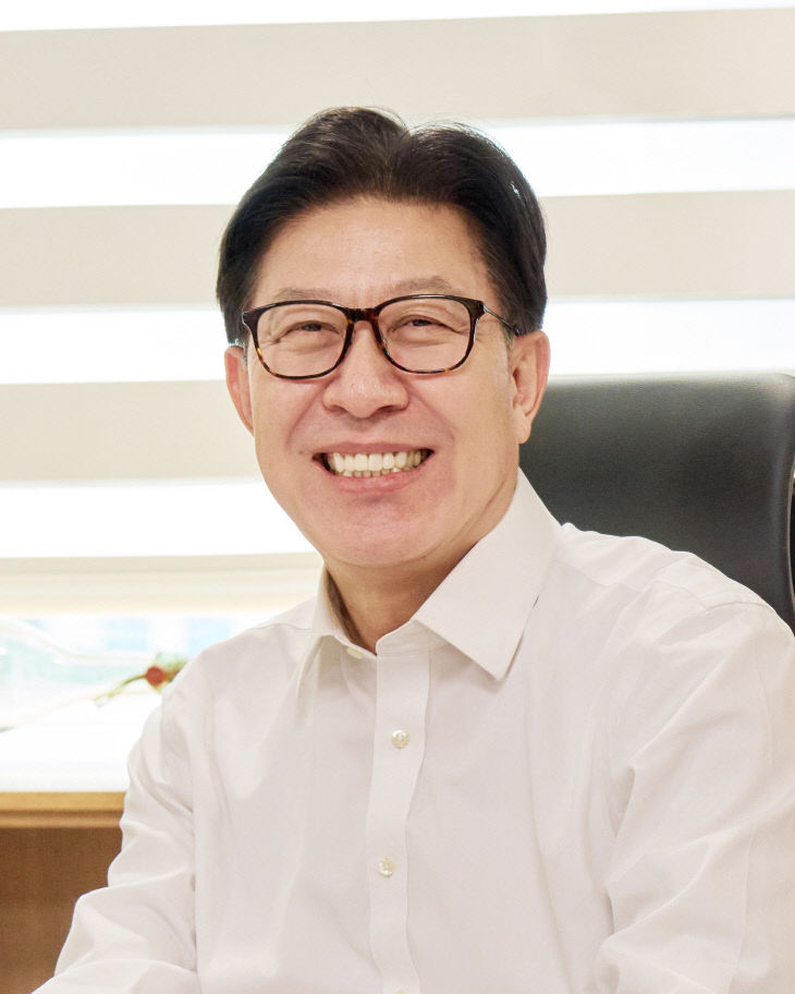 [부산시_사진자료]_박형준_부산시장_보도기사용_사진1