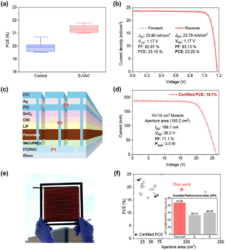 260212-055-(첨부) 부이미지