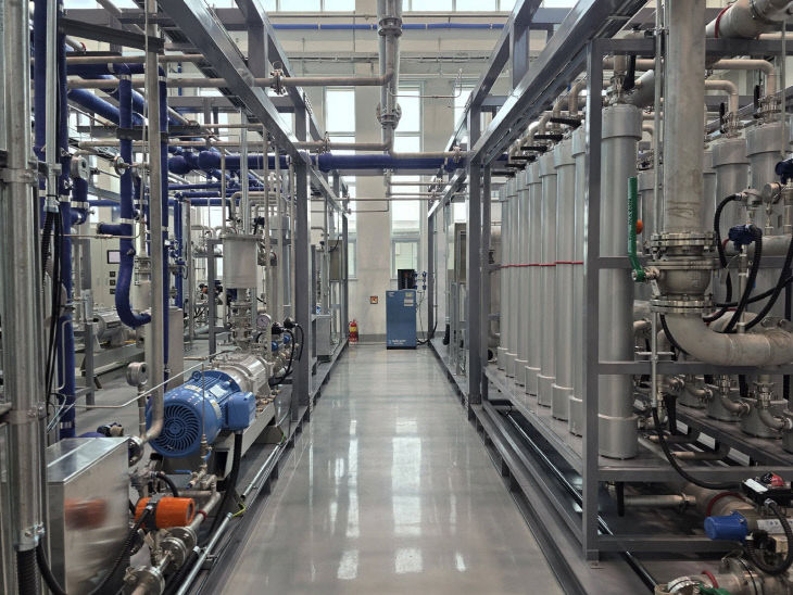 633931615_33662272810087054_4111592731281911530_n