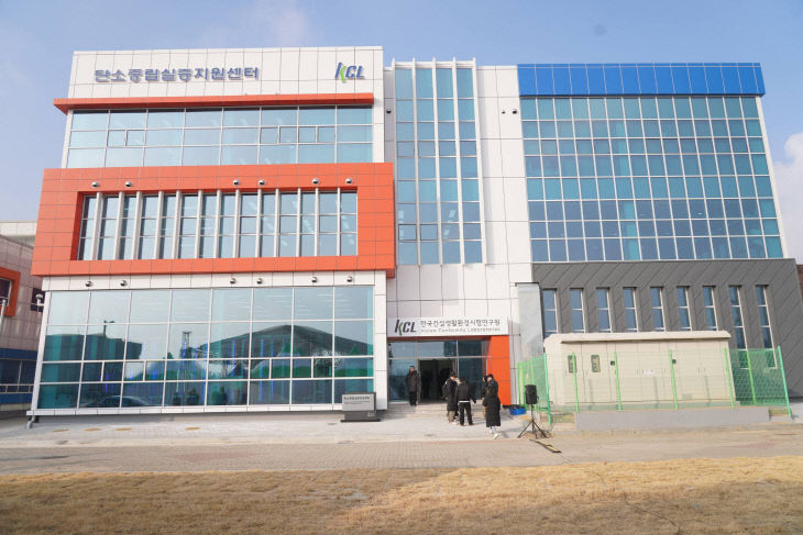 630336660_33662283516752650_52465227529132262_n