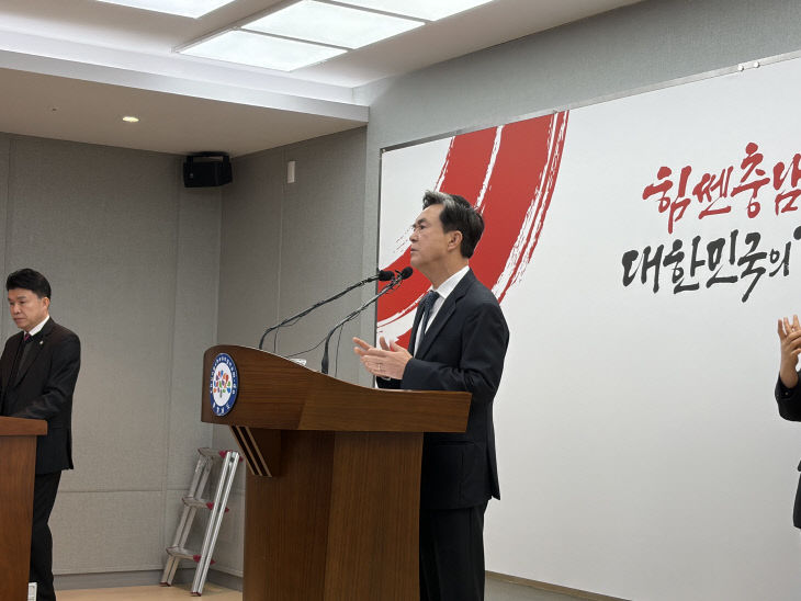 KakaoTalk_20260212_104142209