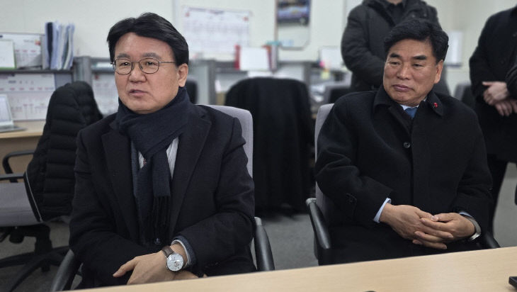 KakaoTalk_20260212_101757844_01