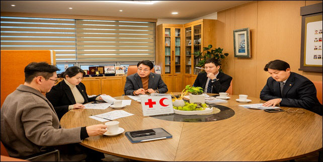 남양주시의회, “중부연결 민자고속도로 조속 추진 필요”