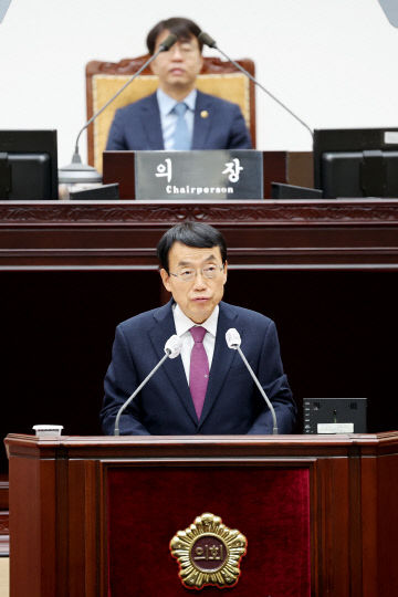 제306회_인천광역시의회_임시회_제4차_본회의