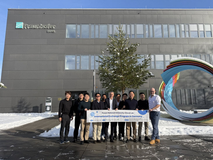 260212-056-(첨부) 부산대 프라운호퍼 방문 사진2