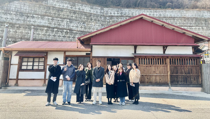 [사진2]독서인문선도교실_역량강화_연수