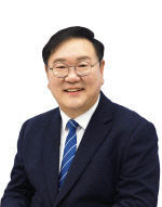 김태년 국회의원. 중도일보DB