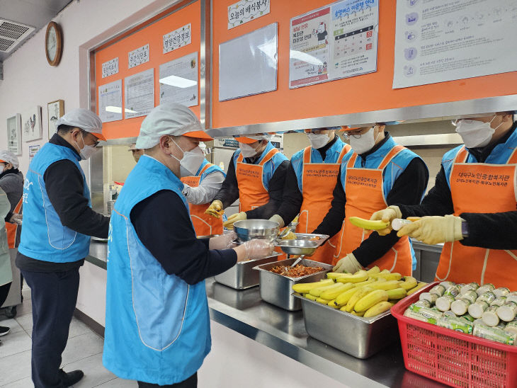 KakaoTalk_20260212_123359108_01