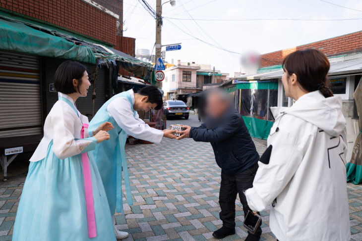 KakaoTalk_20260212_150759905_03