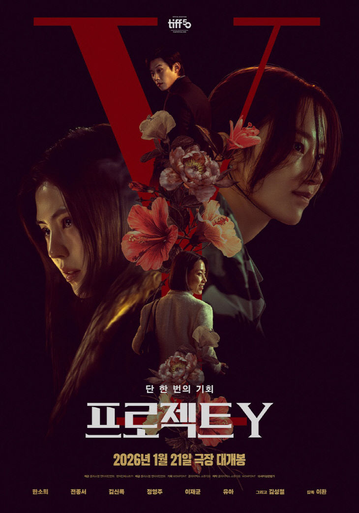 고리원자력본부