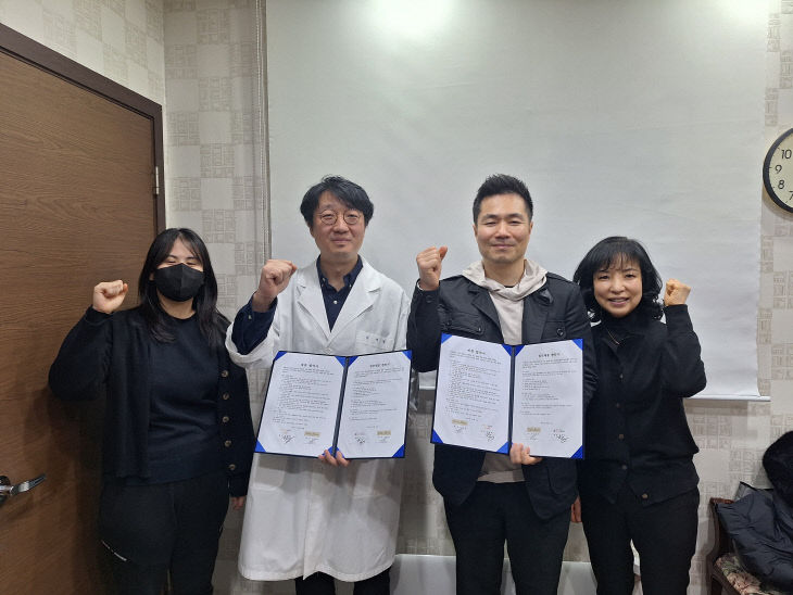 temp_1770880313837.1587997115