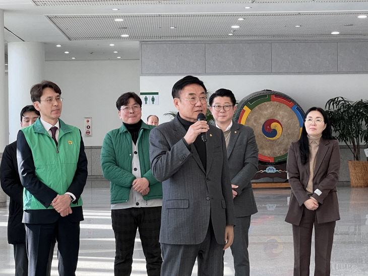 KakaoTalk_20260212_143728641_08 (2)