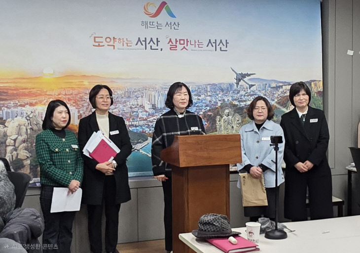 KakaoTalk_20260212_170556837_01