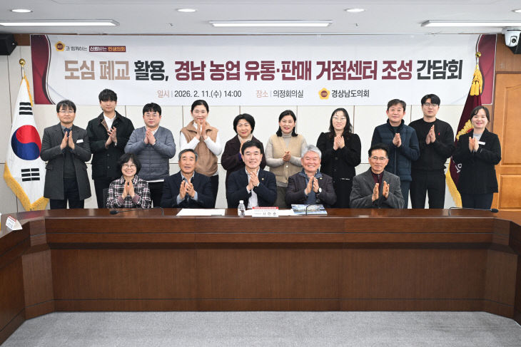 1770790693017_resized