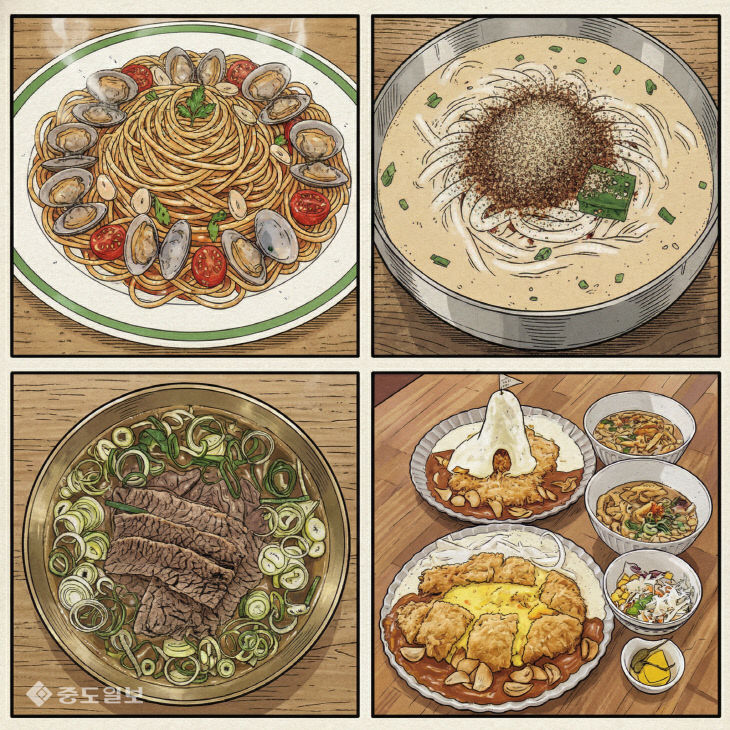 b65de3a1-234b-42c2-a6c3-78962c0107ef