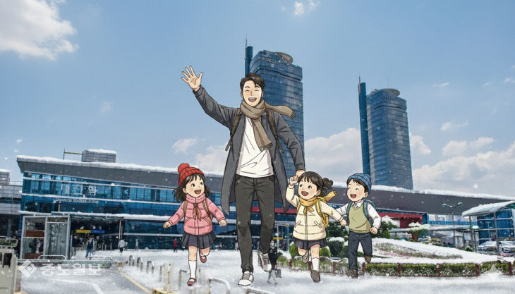 Gemini_Generated_Image_j0inx5j0inx5j0in