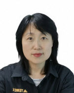 20260213_태안_창기초 교감 이지현