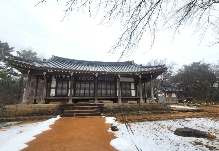 427456892405513178_7295943911