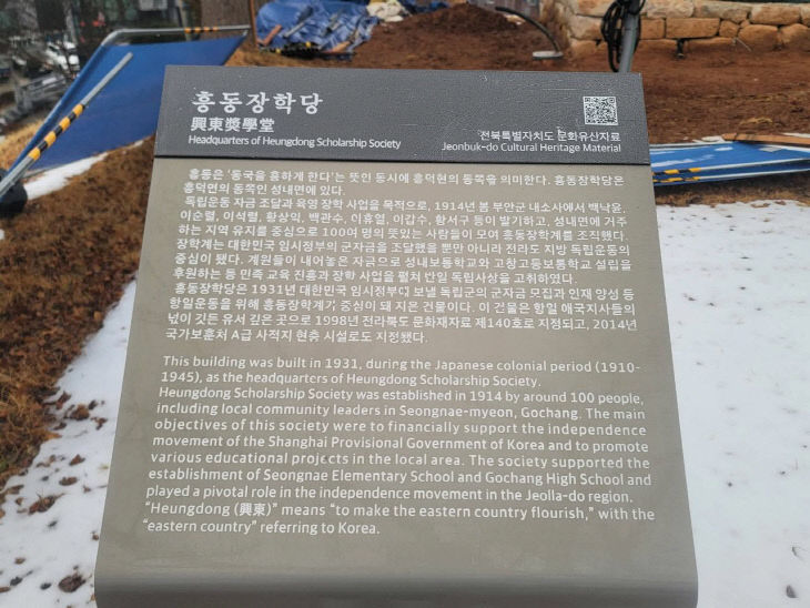 7427456940080119648_7297114067