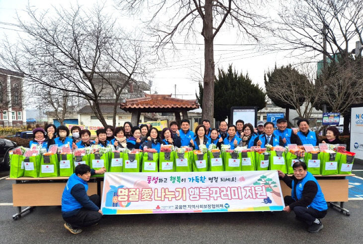 _7427459253330355593_7352429265