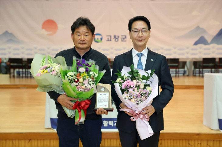 7427477587555851569_7635130705