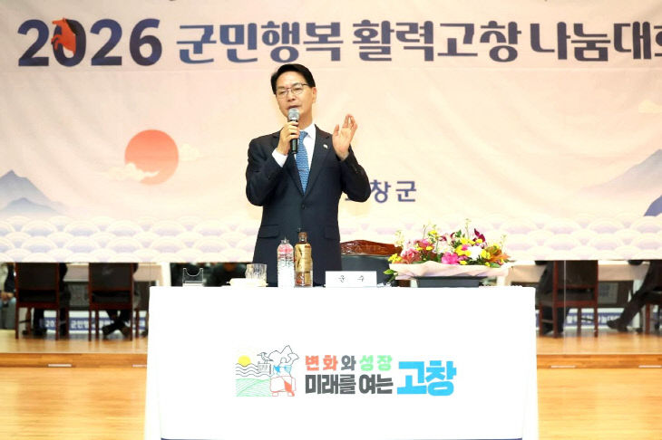 7427477708120723726_7637914706