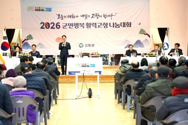 7427477873191679026_7641855411