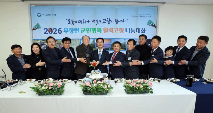 427478004886182231_7645016199