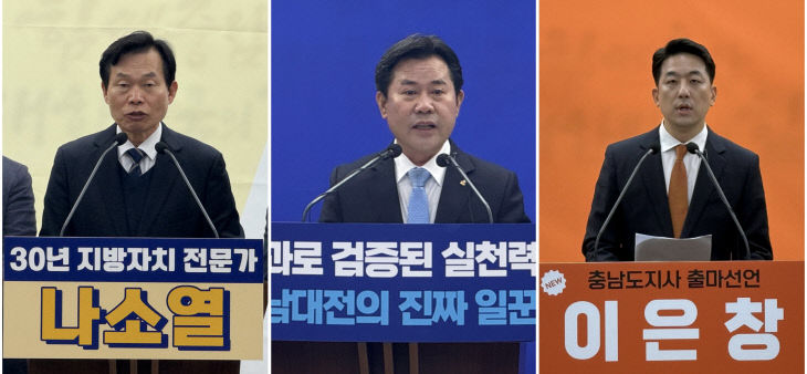 KakaoTalk_20260212_150254069