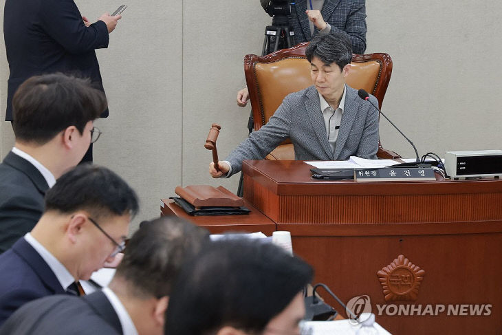 PYH2026021211990001300_P4