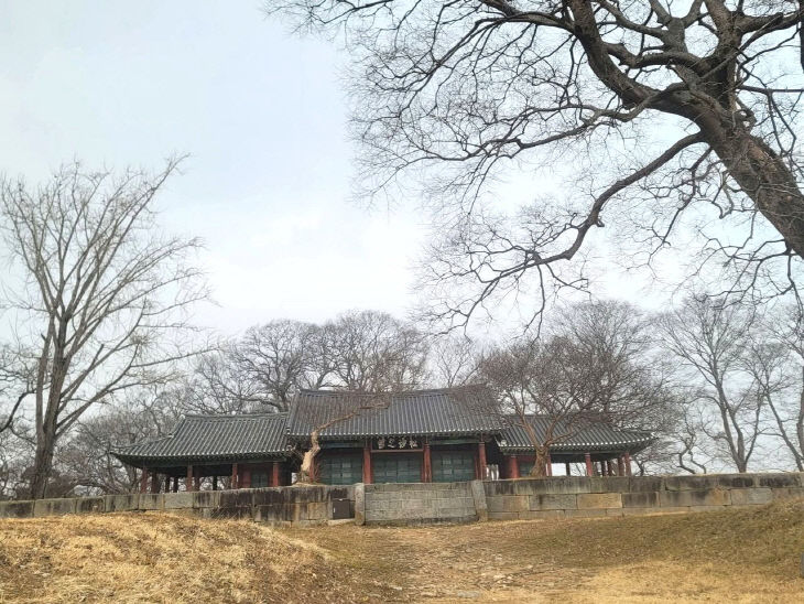 _7427817523932614336_1111262980