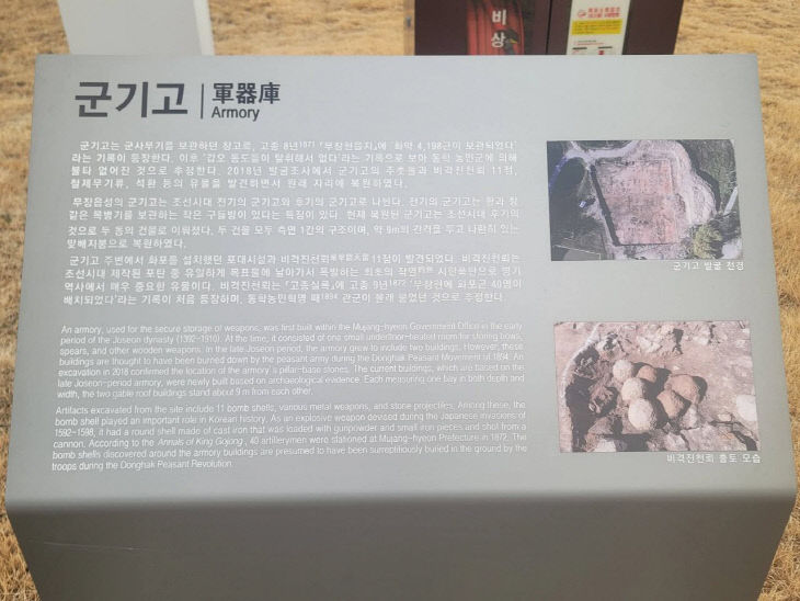 7427817432824595464_1111050931