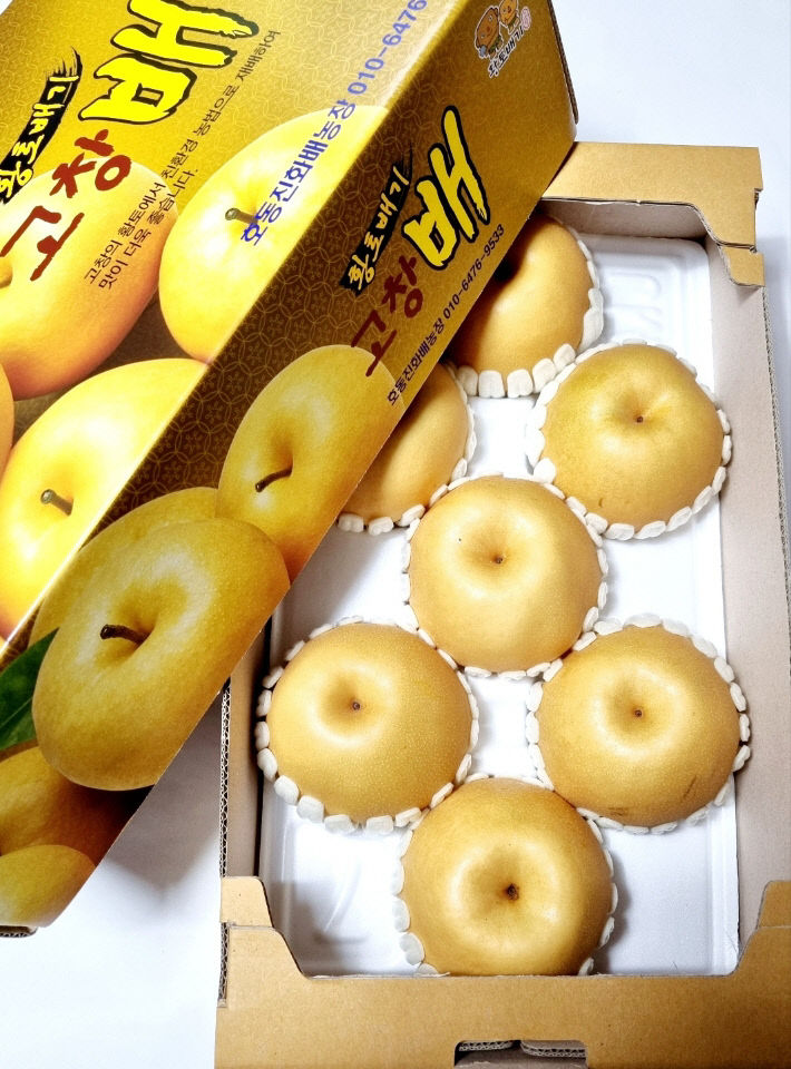 Resized_1770882467894_114713274316758