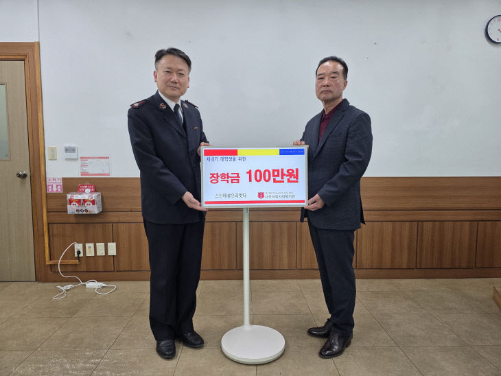 KakaoTalk_20260212_175003623