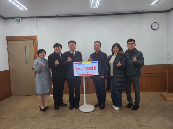 KakaoTalk_20260212_175003623_02