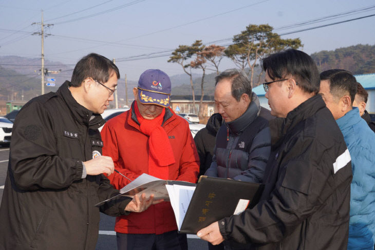 631343085_33678122255168776_3635325322238791894_n