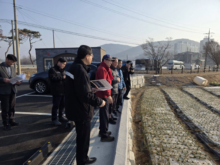 631640261_33678117191835949_6701075535839273589_n