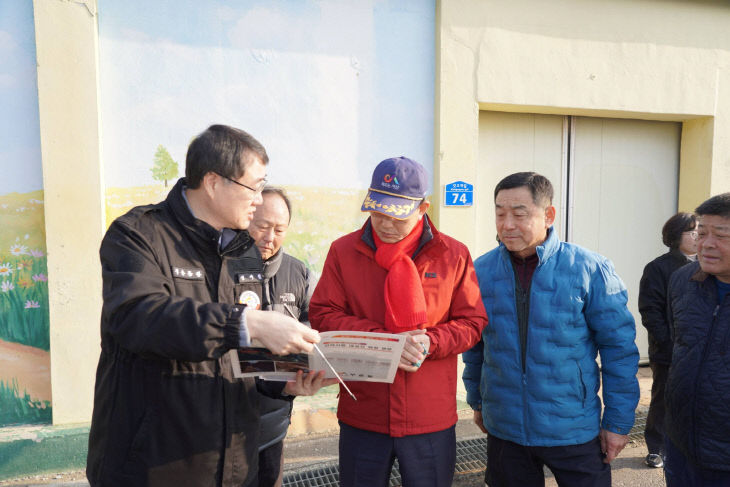 631825477_33678119858502349_6589285333134568056_n