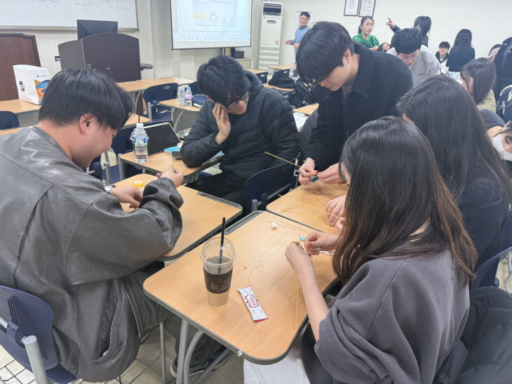 기술창업지도사 양성과정 2