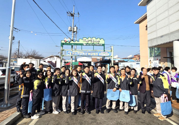 Resized_20260212_100501_116879605135515